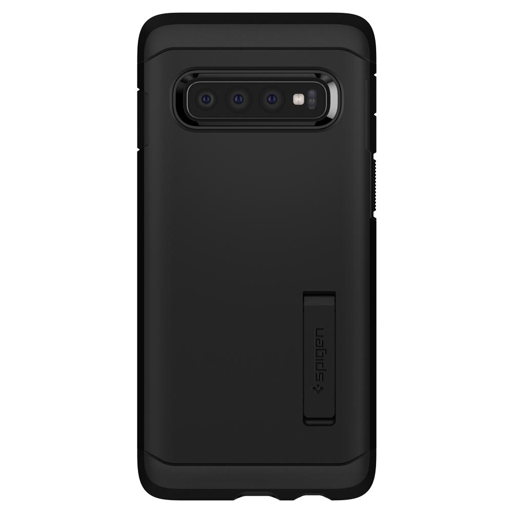 s10 5g spigen