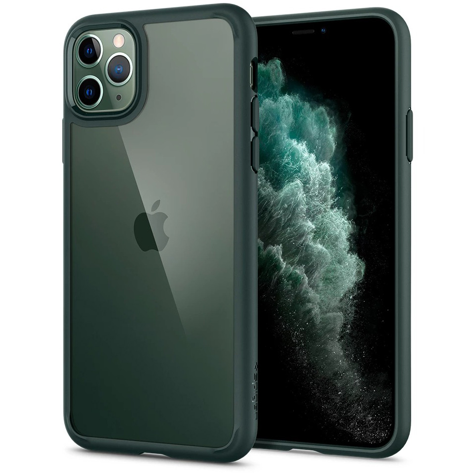 oppo find x2 pro spigen case